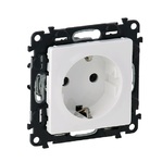 753120.jpg