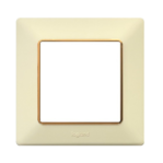 754061-edinichna-ramka-valena-legrand.png