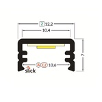 89030020-led-slim8.jpg