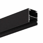 a18078a07ph-black-anod.jpg