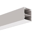 a18078aph.jpg