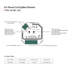 ac-phase-cut-zigbee-dimmer.jpg