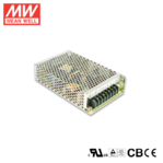 ad-55-cert.png
