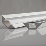 alu-corner-02-b.jpg