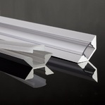 alu-corner-03-b.jpg
