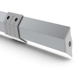 alu-corner-07-b.jpg