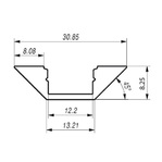 alu-corner-section-z.jpg