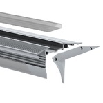 alu-stair-2-1-b.jpg