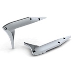 alu-stair-2-2-b.jpg