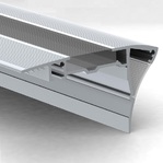 alu-stair-2-carpet-6-b_1648816050.jpg