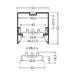 aluminiev-led-phil-v2-profil_1712754489.jpg