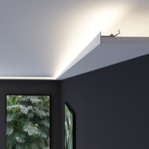 aluminiev-led-profile-za-skrito-osvetlenie.png