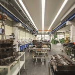 asset-13013820_tente_rollen_wermelskirchen_ret_dampproof_1636794175.jpg