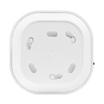 asset-13059626_smart-_wifi_motion_sensor.jpg
