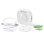 asset-13059627_smart-_wifi_motion_sensor.jpg