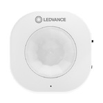 asset-13059628_smart-_wifi_motion_sensor.jpg
