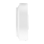 asset-13059629_smart-_wifi_motion_sensor.jpg