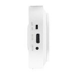 asset-13059630_smart-_wifi_motion_sensor.jpg