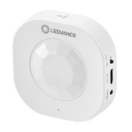 asset-13059631_smart-_wifi_motion_sensor.jpg