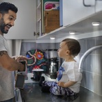 asset-13066654_undercabinet_spot_puck_60mm_3w_830_wt.jpg