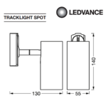asset-13075463-pgtracklight-spot-cylinder-wt-gu10miprcmnk-2.png