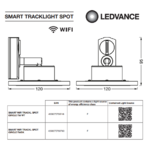 asset-13076411-pgsamrt-wifi-trackl-spot-circle-tw-wtmiprcmnk.png