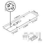 asset-13080790_cia3_pl_cmft_1200_1697549964.jpg