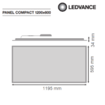 asset-13080889_pl_comp_1200x600.png