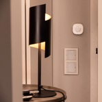 asset-13101269_smart_wifi_motion_sensor_front_door.jpg