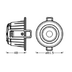 asset-13153525_sp_adj3-6-5-5w927-30-40_60degip65wt.jpg