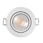 asset-13159431_spot_combo_adj_additional_product_images_1727880417.jpg