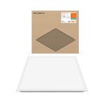 asset-13160116_1694180654.jpg