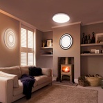 asset-13171588_wall_and_ceiling_luminaires_classic_design_1770822874.jpg