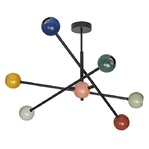 asset-13209681_decor_bubble_pendant_6xe27.jpg