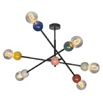 asset-13209682_decor_bubble_pendant_6xe27.jpg
