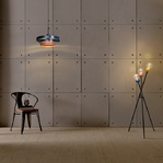 asset-13219108_decor_vivivd_memories_concept.jpg