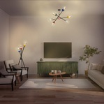 asset-13219109_decor_bubble_family.jpg