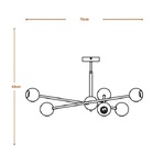 asset-13228492_product_info_graphic_application_image_with_text_and_graphic_decorlum.jpg