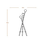 asset-13228496_product_info_graphic_application_image_with_text_and_graphic_decorlum.jpg