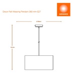 asset-13228503_product_info_graphic_application_image_with_text_and_graphic_decorlum.jpg