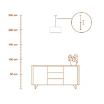 asset-13228504_product_infographic_with_environment_and_dimensions_decorlum.jpg