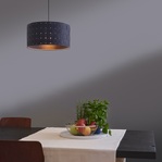 asset-13235060_application_pictures_decor_felt_weaving_pend_380_e27_dg_ambient.jpg