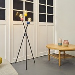 asset-13235423_application_pictures_decor_bubble_floor_3xe27_ambient_.jpg