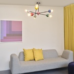 asset-13235424_application_pictures_decor_bubble_pendant_6xe27_ambient_.jpg