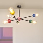 asset-13235453_beauty_shot_decor_bubble_pendant_6xe27_closeup_1_.jpg
