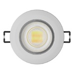 asset-13252736_sp_cbo_fpfix_e_5w_mc827_dim_ip65_wt.jpg