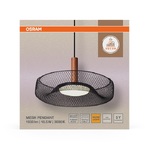 asset-13266396_packaging_image_frontal_fc_decor24_mesh_pendant.jpg