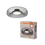 asset-13267468_combo_shot_-_product_beauty_shot_-_packaging_image_fc_decor24_mesh_ceiling.jpg
