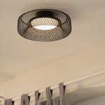 asset-13268652_application_pictures_decor_mesh_ceiling_18-5w_830_bk_close-up_on.jpg