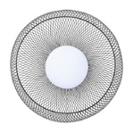 asset-13268655_background_white_bottom_view_decor_mesh_ceiling_18-5w_830_bk_front.jpg